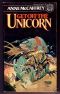 [Short Stories 01] • Pern 4a · Get Off the Unicorn (Smallest Dragonboy)